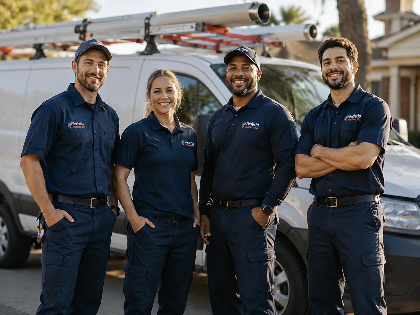 Emergency Plumber Near Me in Albion, ME near me